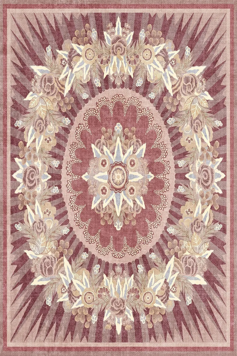 Kilim — ürün görseli 1