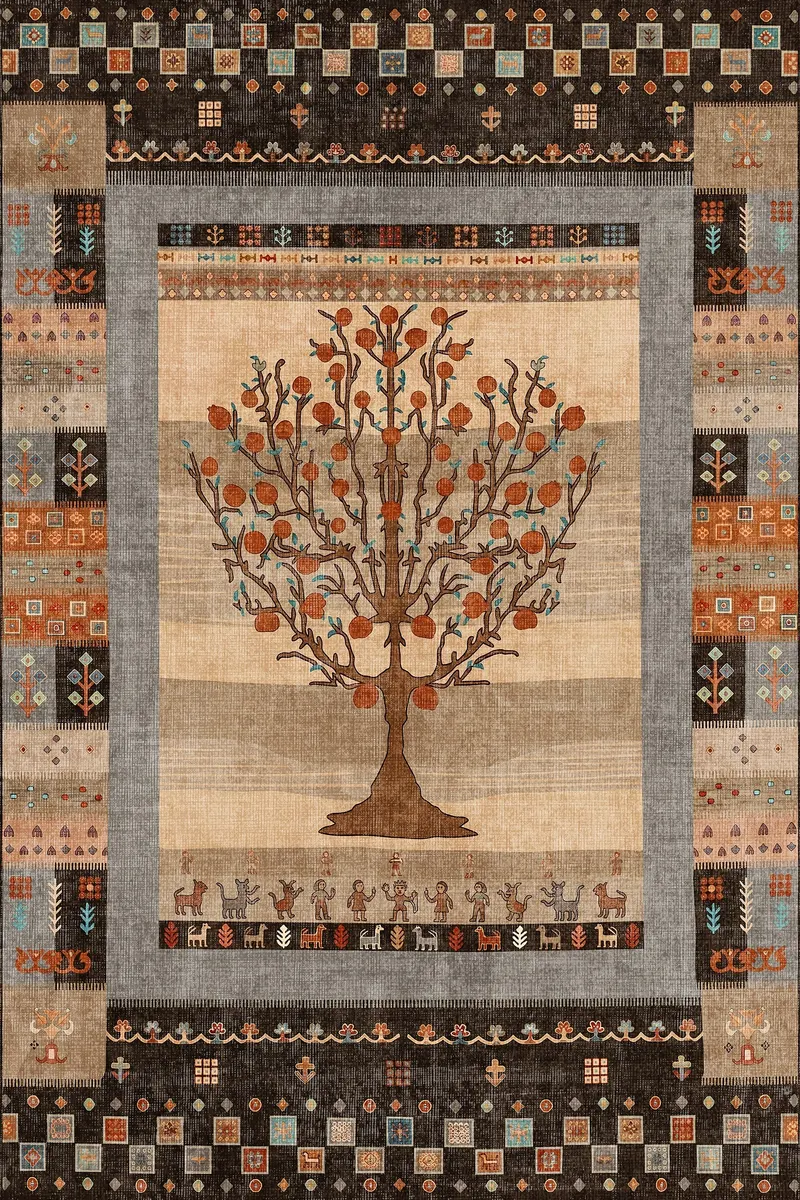 Saray — ürün görseli 1