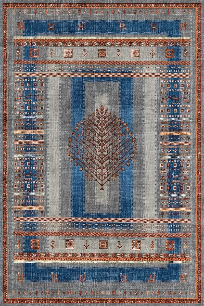 Sultan — ürün görseli 1