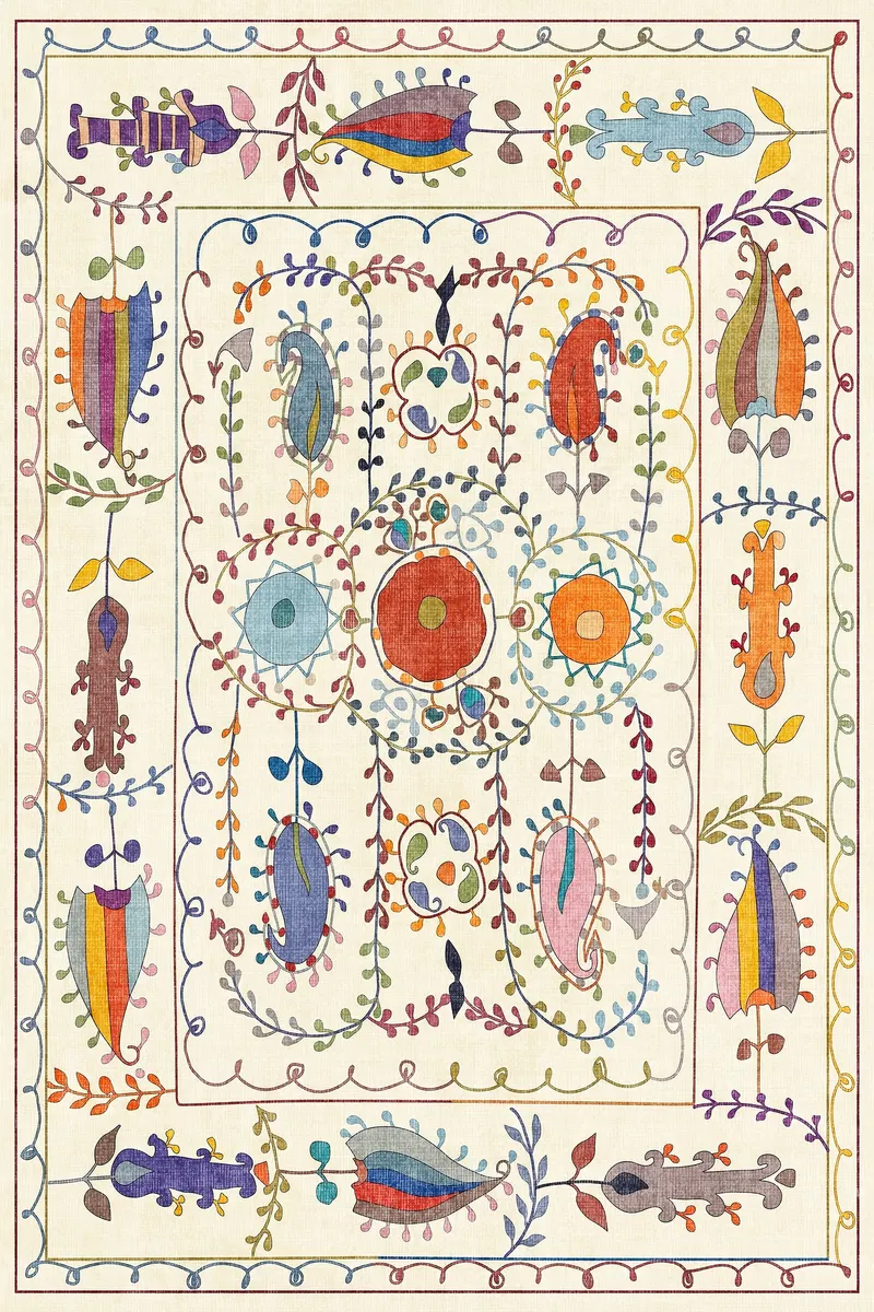 Divan — ürün görseli 1