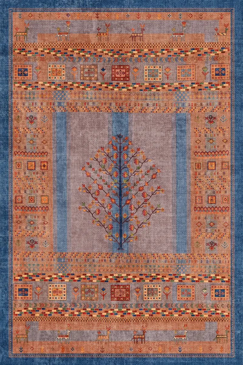 Kemer — ürün görseli 1