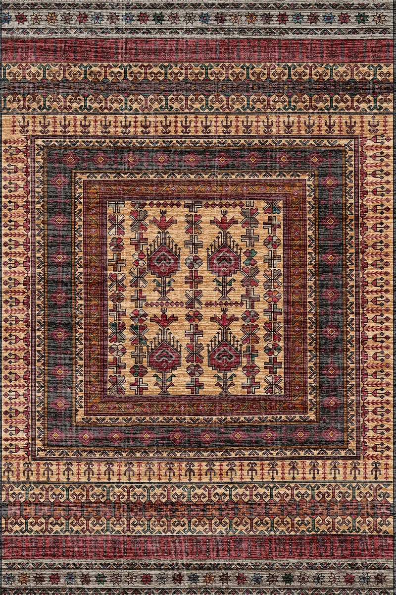 Revak — ürün görseli 1