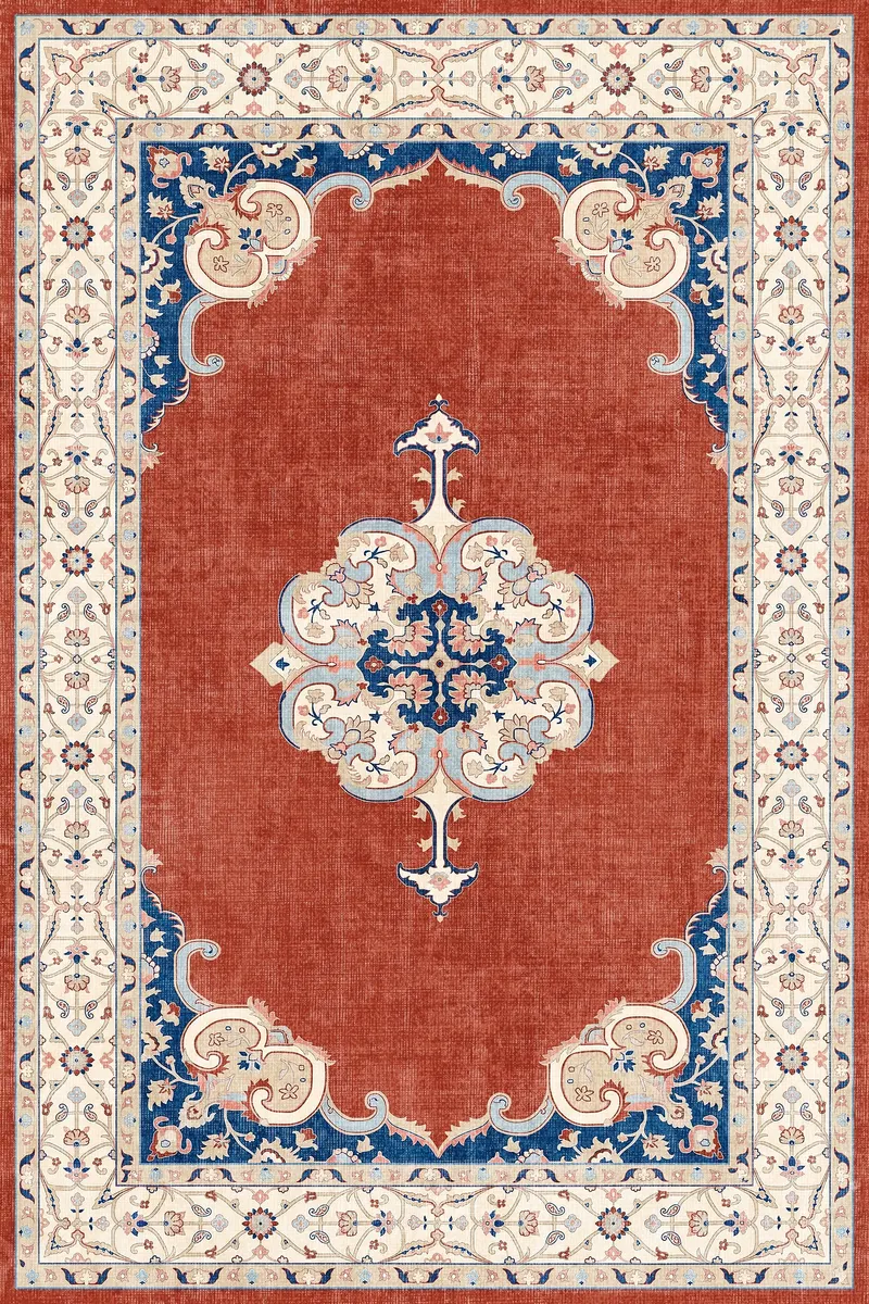 Mihrap — ürün görseli 1