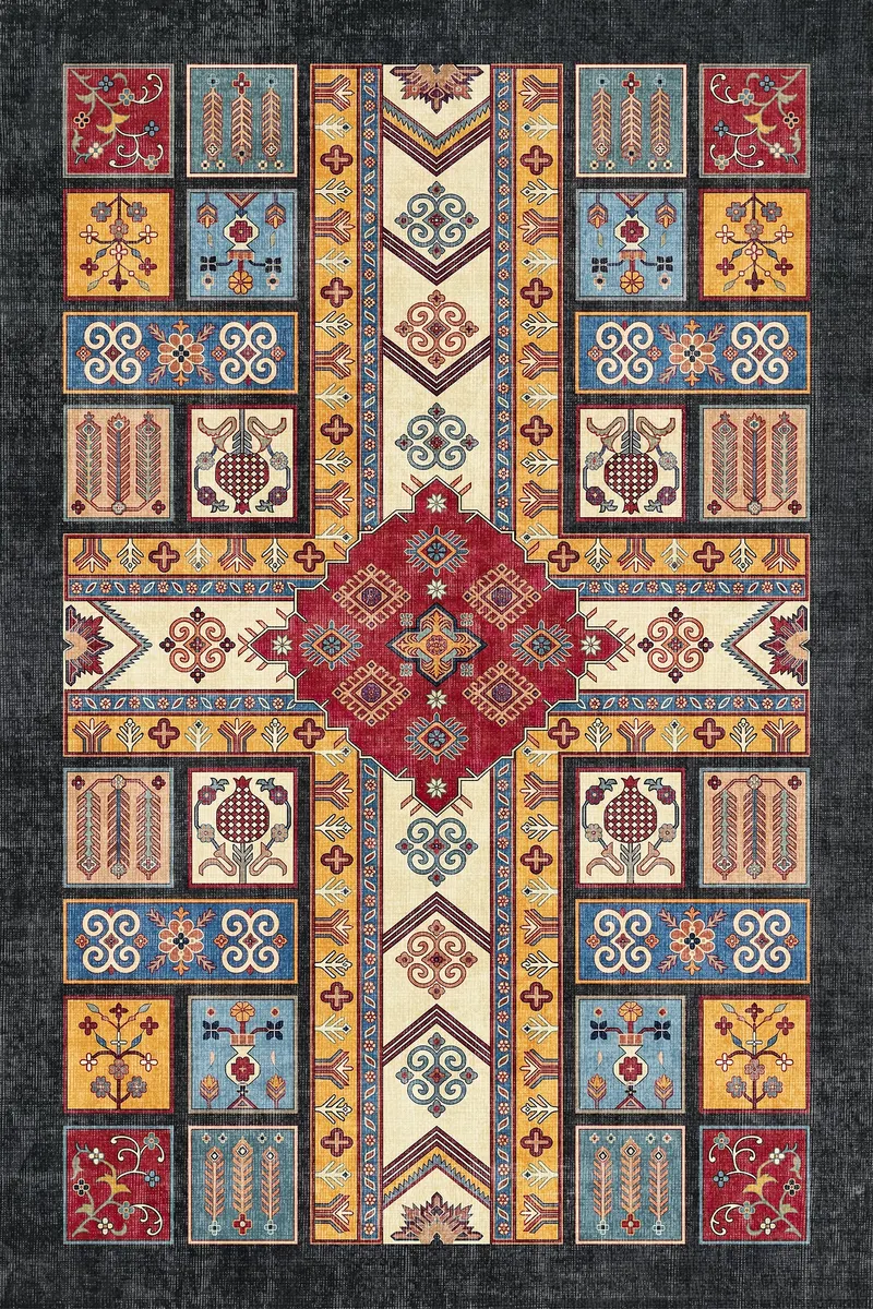 Rumiya — ürün görseli 1