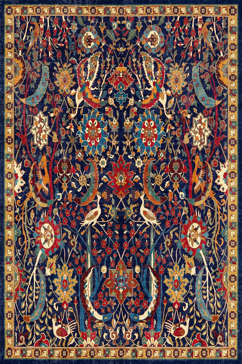 Şah — ürün görseli 1