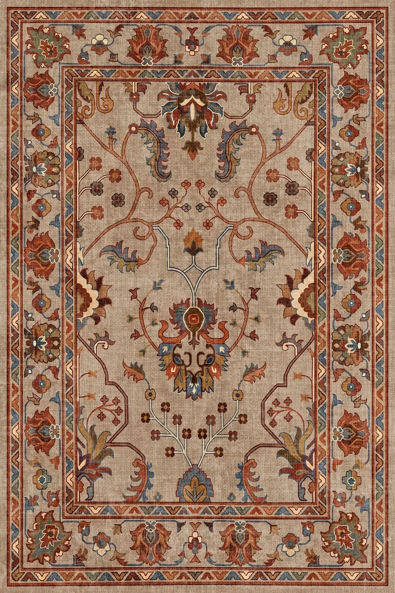 Şahane — ürün görseli 1