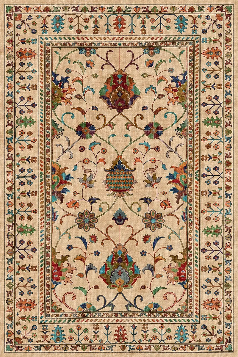 İpek — ürün görseli 1