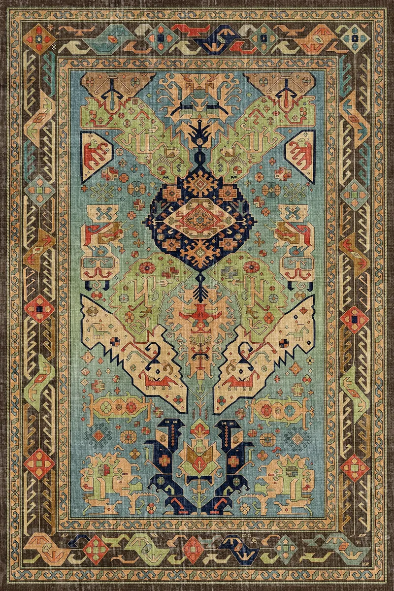 Kadife — ürün görseli 1