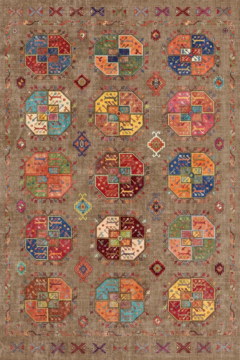 Velvet — ürün görseli 1