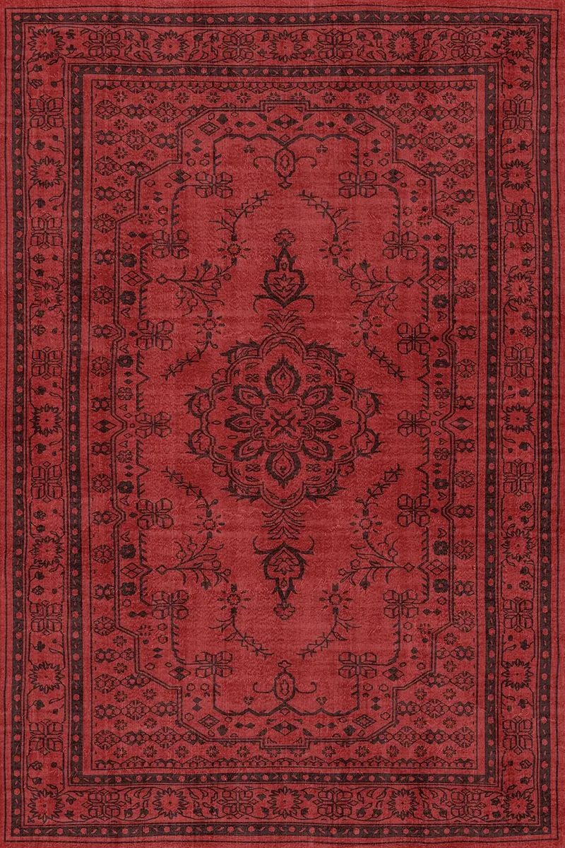 Mimoza Soft — ürün görseli 1