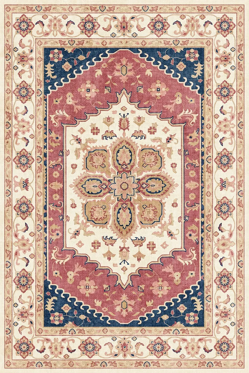 Bukle — ürün görseli 1