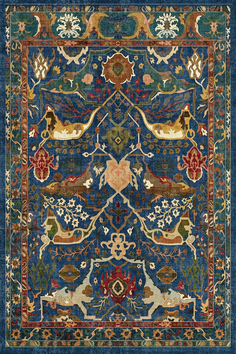 Boucle — ürün görseli 1