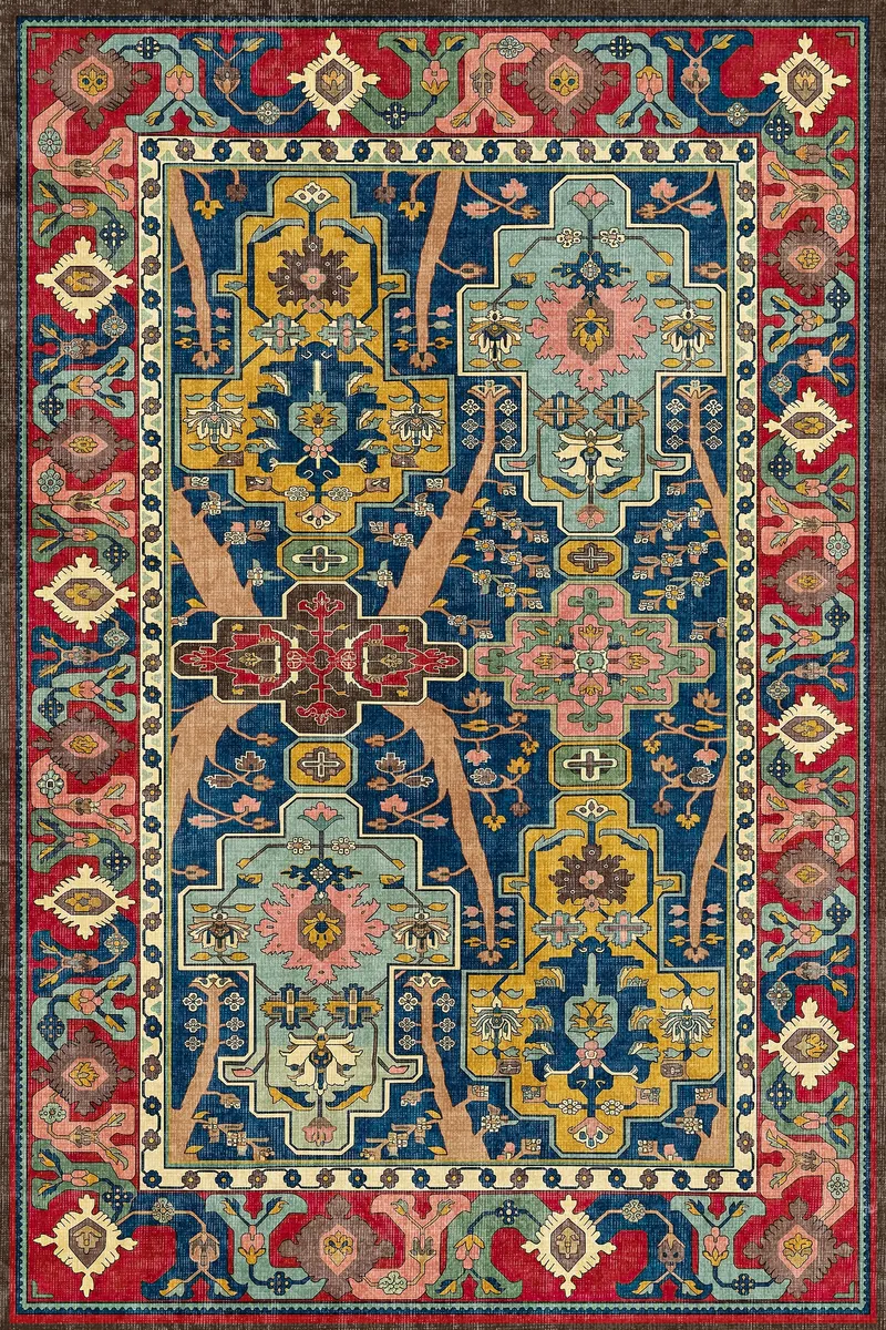 Sisal — ürün görseli 1