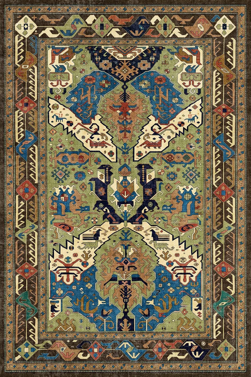 Jüt — ürün görseli 1