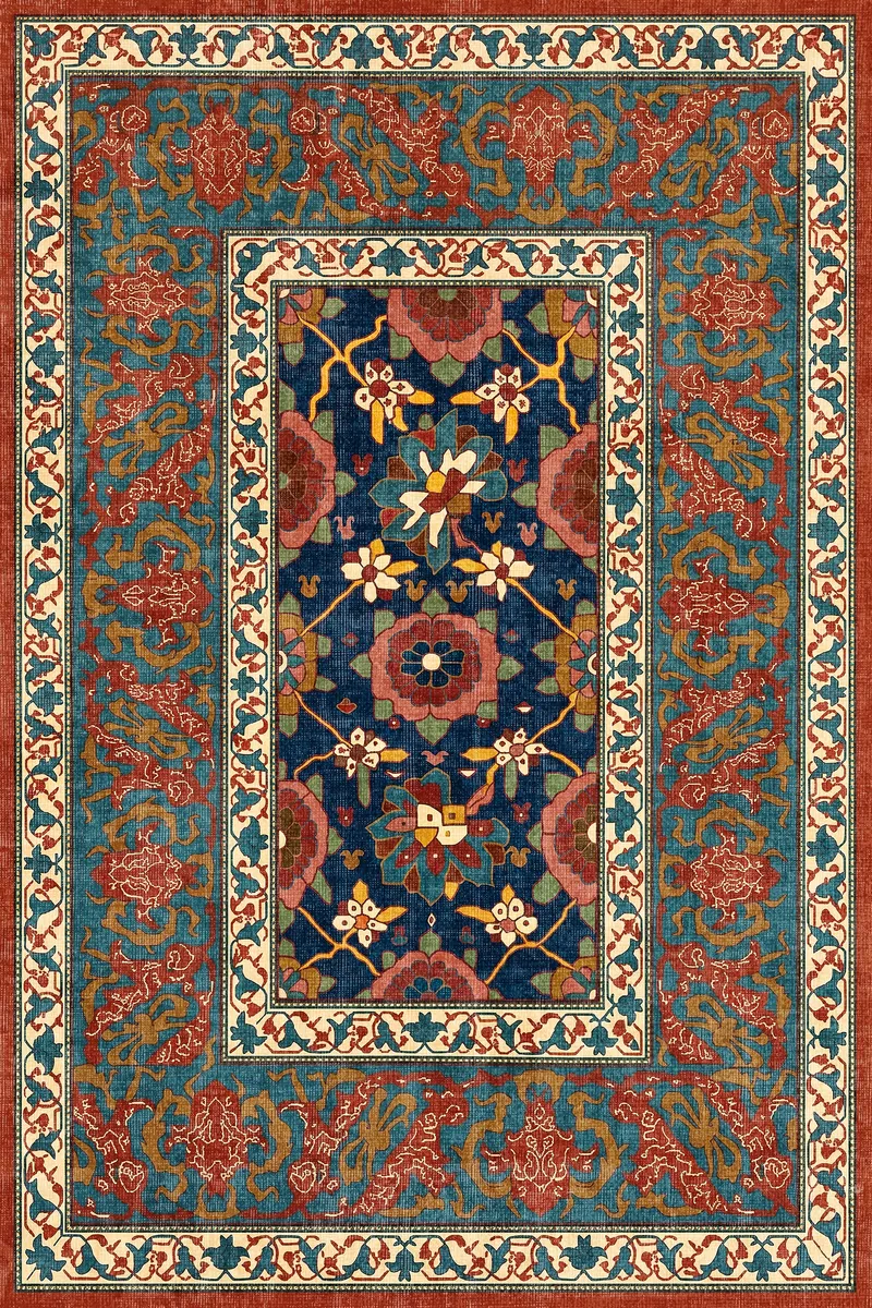 Juta — ürün görseli 1