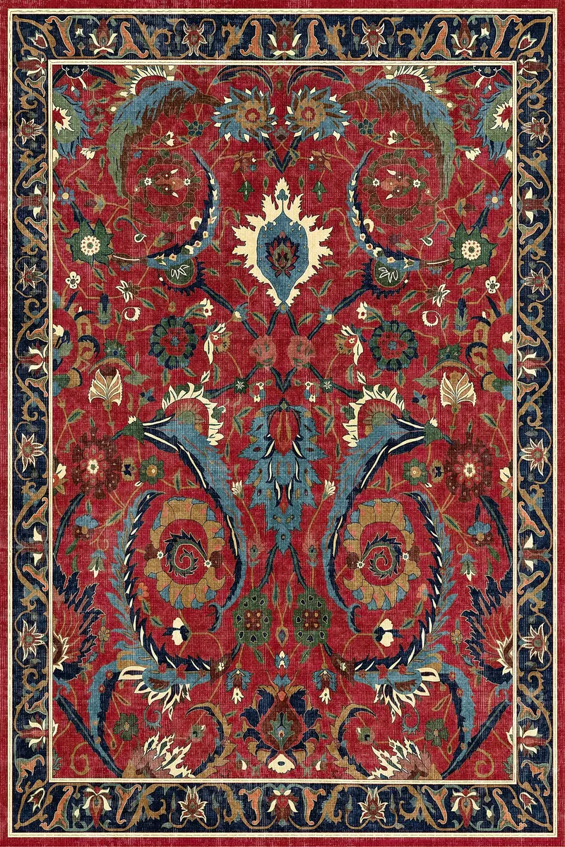 Natura Sisal — ürün görseli 1